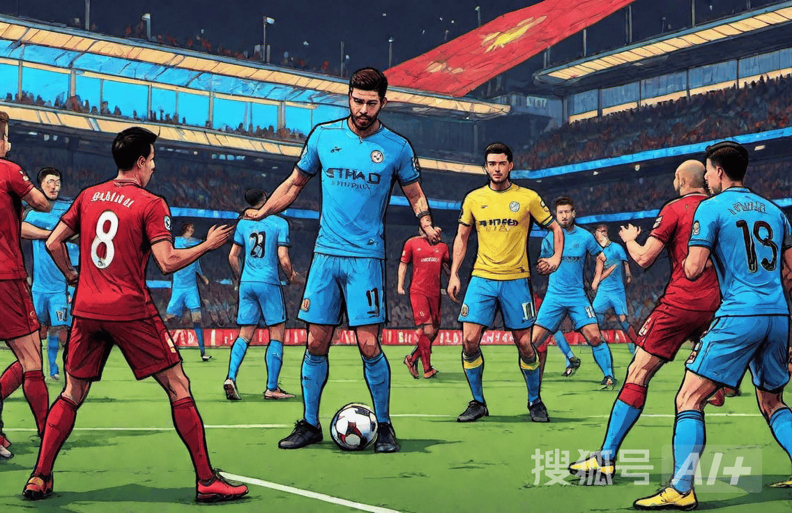 虎扑体育-意甲:莱切VS卡利亞(yà)里