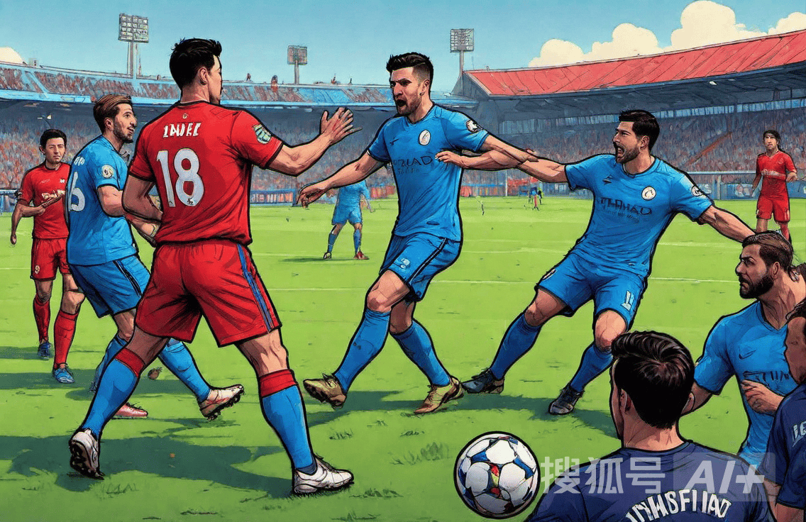 虎扑体育-意甲:莱切VS卡利亞(yà)里