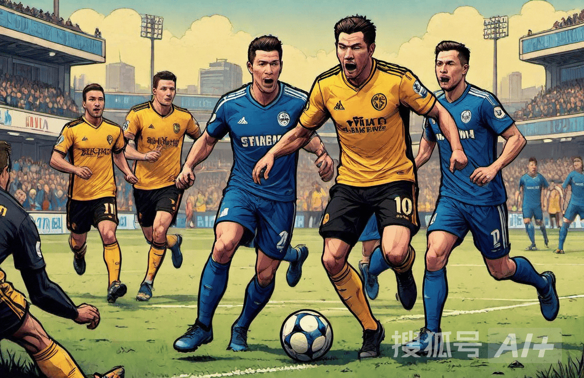 虎扑NBA-意大利杯 AC米兰 VS 莱切