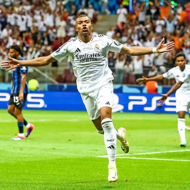 虎扑NBA-西甲-塞維(wéi)利亚0-3巴萨：皇马不是利物浦，巴萨不容懈怠|前瞻