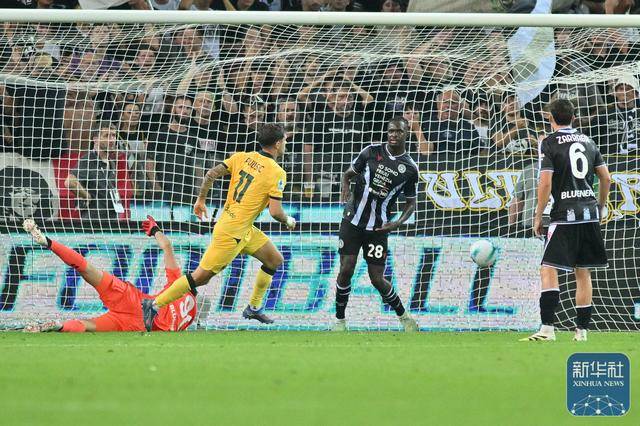 虎扑体育-体育|意甲:AC米兰胜乌迪内斯