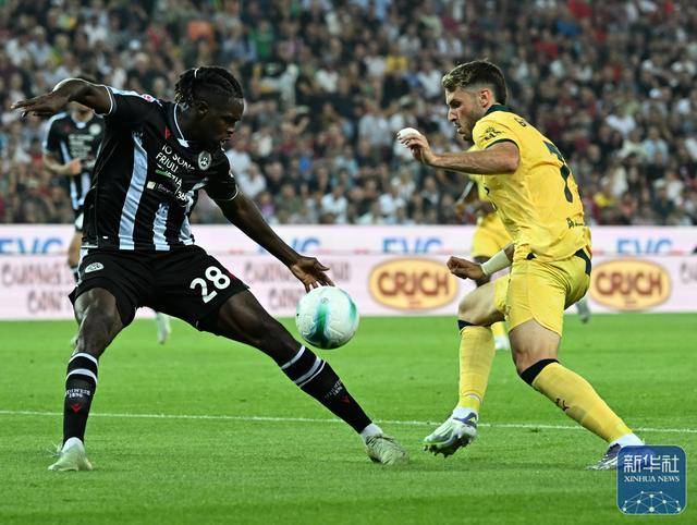 虎扑体育-体育|意甲:AC米兰胜乌迪内斯