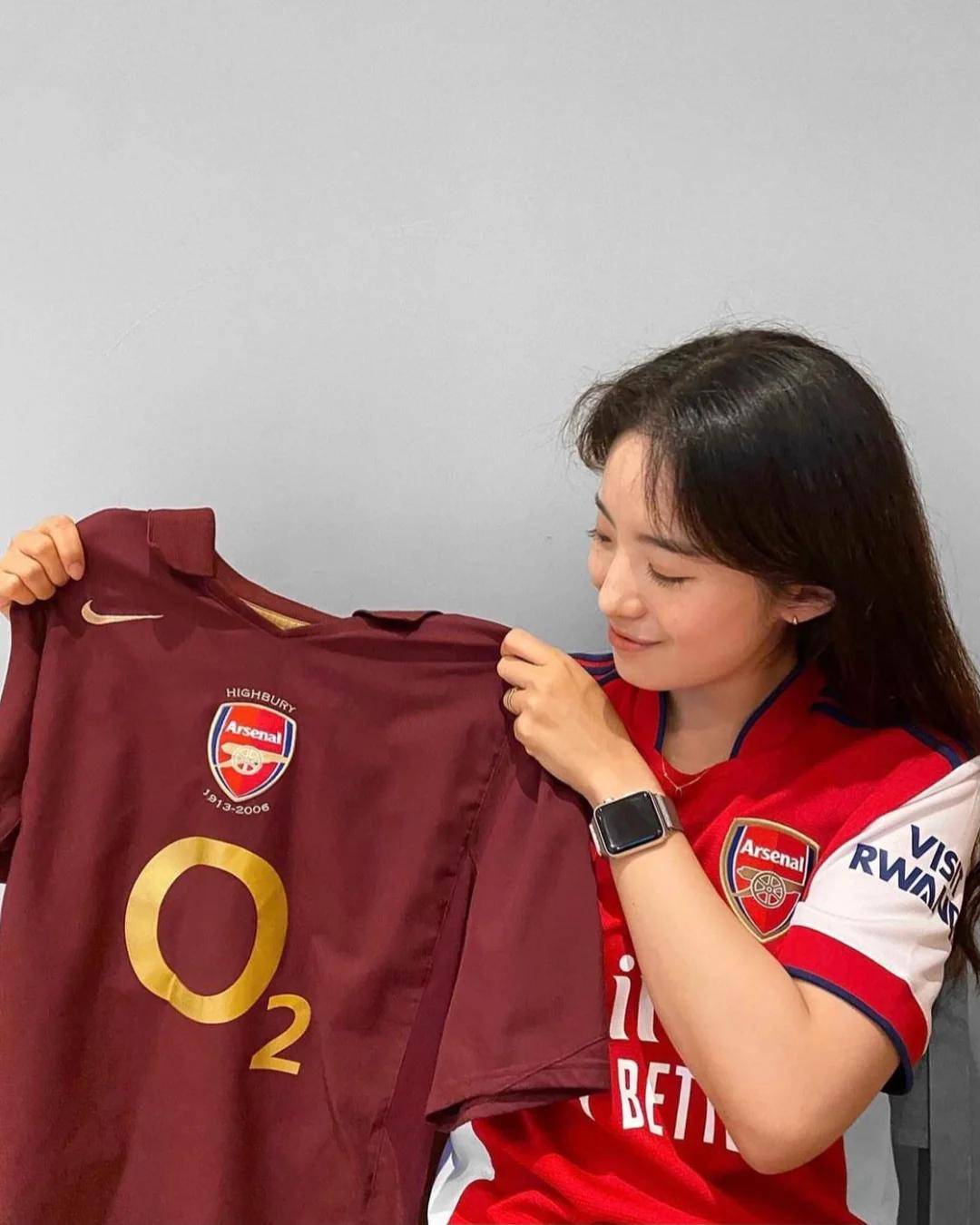 虎扑app-都在说利物浦和阿森纳争冠，但低(dī)调的曼城起来了，夺冠也有戏