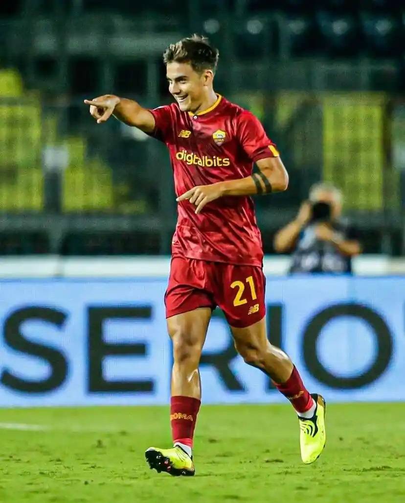 虎扑平台-欧联-尼斯1-1羅(luó)马:尼斯自暴自弃,羅(luó)马渐入佳境|前瞻