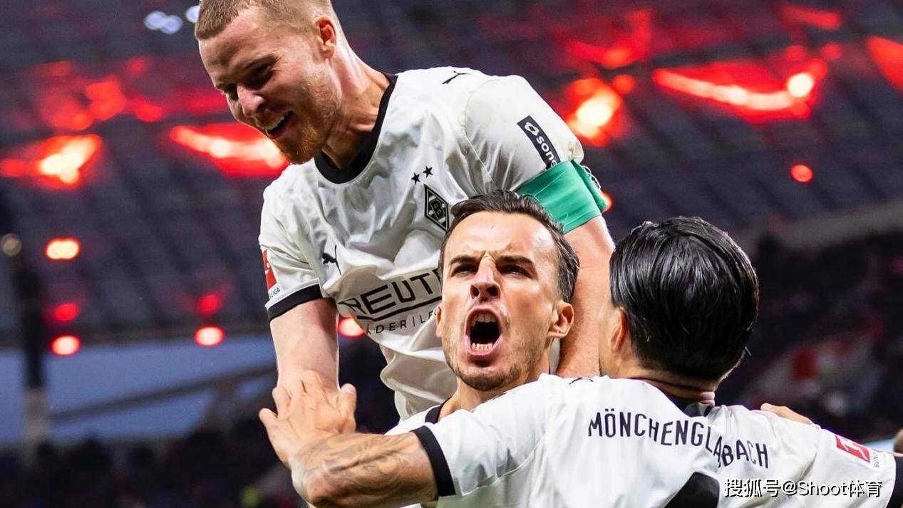 虎扑app-足球前瞻：塞维利亚VS巴塞罗那，维戈塞尔塔VS马德里竞技，尤文图斯VS米兰，门兴VS弗赖堡