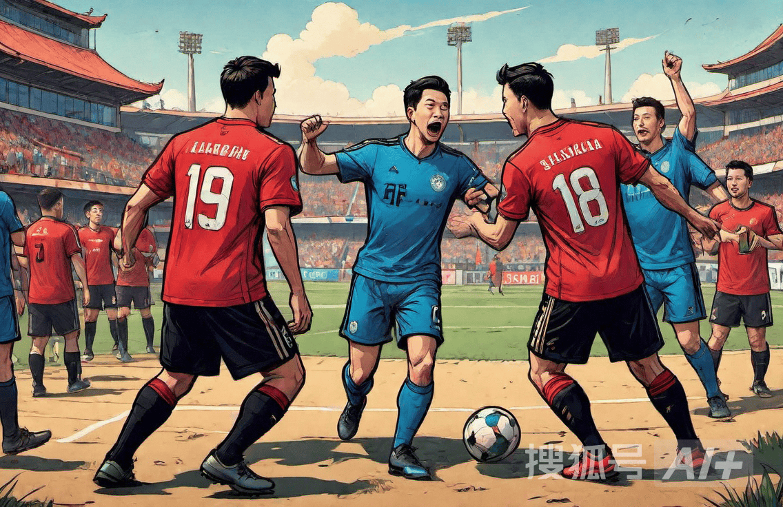 虎扑中国-西甲：皇家社会VS皇家马德里