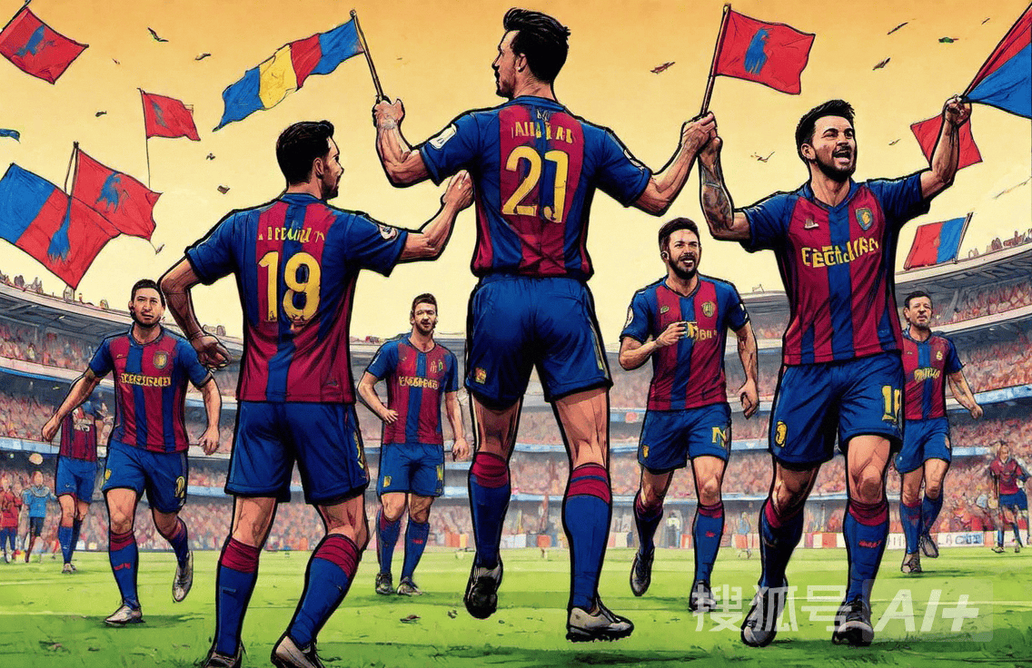 虎扑NBA-欧罗巴 维拉VS博洛尼亚