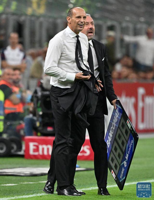 虎扑中国-足球丨意甲：AC米兰胜博洛尼亚