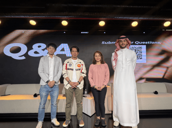 虎扑中国-官宣(xuān)!《决胜巅峰》入选2026电竞世界杯正赛项目