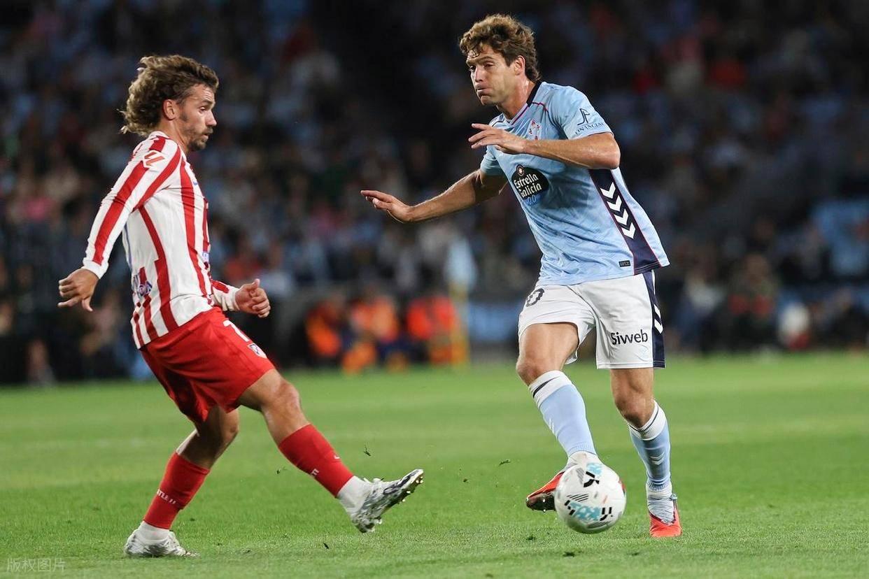 虎扑app-欧联杯：塞尔塔(tǎ)防守能力不俗，尼斯客场抢分无望？塞尔塔(tǎ)对阵尼斯