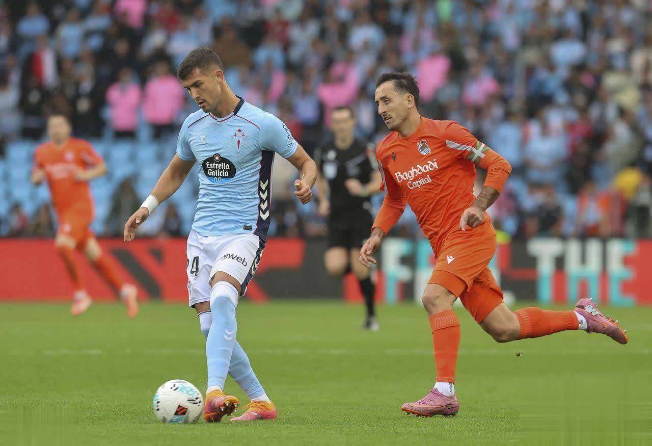 虎扑NBA-欧联杯塞尔塔防守强，尼斯(sī)客场抢分无望？塞尔塔VS尼斯(sī)