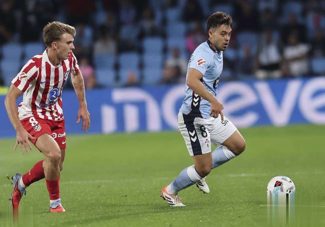 虎扑NBA-欧联杯塞尔塔防守强，尼斯(sī)客场抢分无望？塞尔塔VS尼斯(sī)