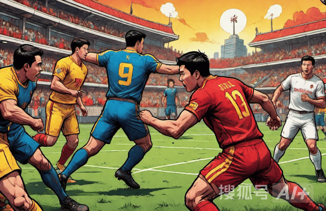 虎扑首页-英超：拜仁VS多特蒙德(dé)