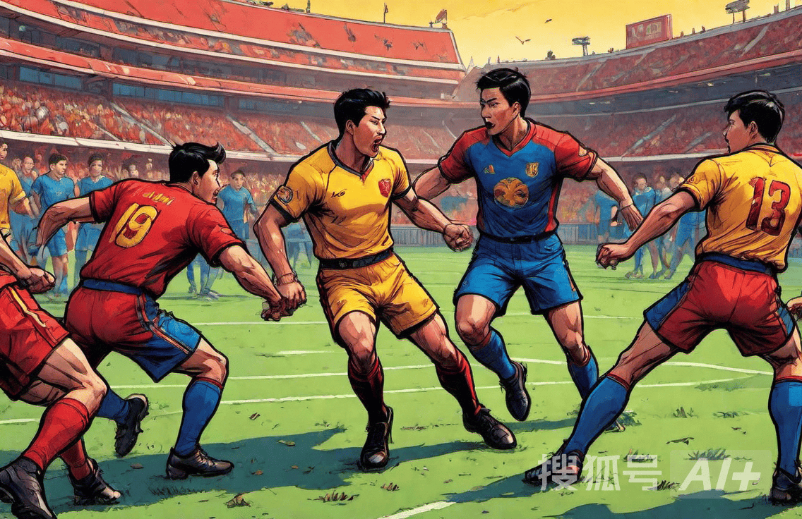 虎扑首页-英超：拜仁VS多特蒙德(dé)