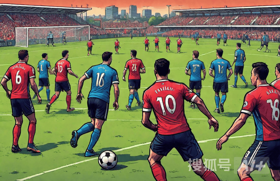 虎扑首页-英超：纽卡斯(sī)尔联VS阿森纳