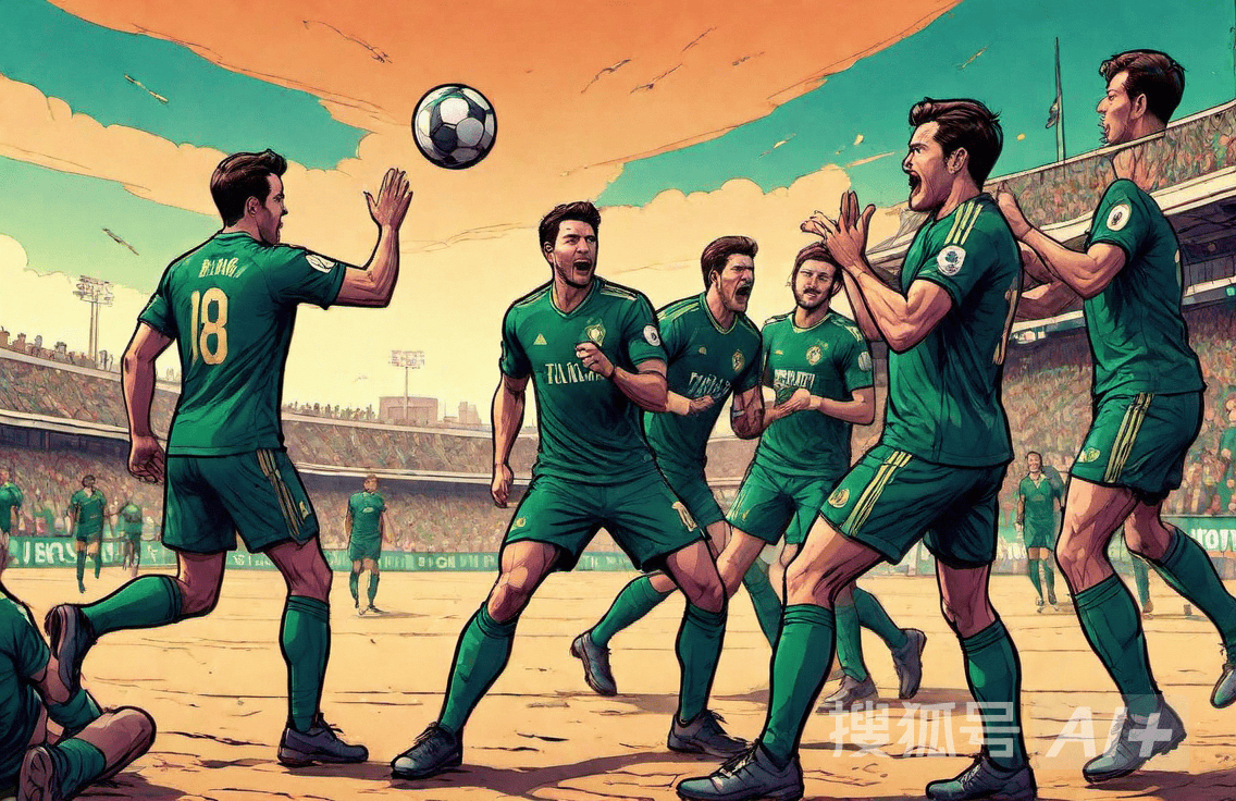 虎扑官网-西甲 贝蒂斯 VS 马競(jìng)