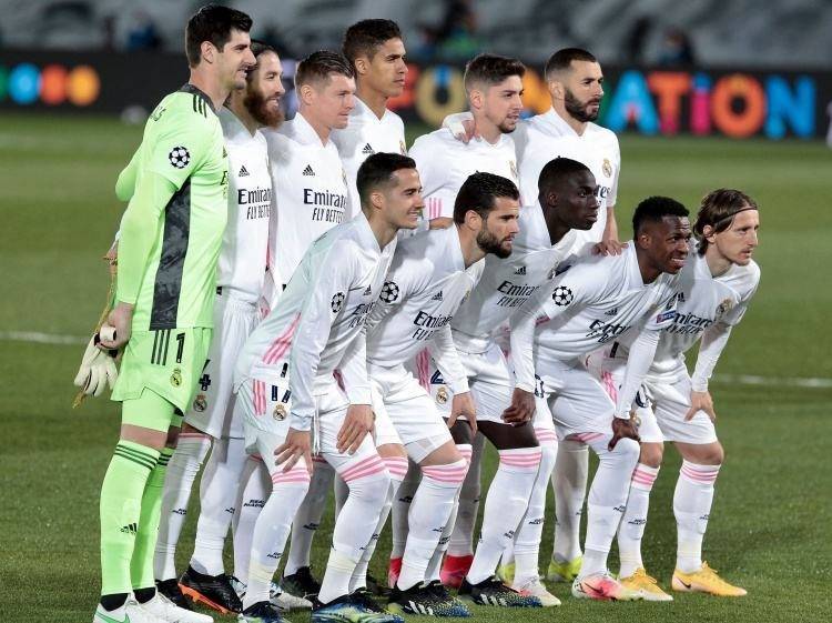 虎扑社区-西甲：埃尔切VS维戈(gē)塞尔塔