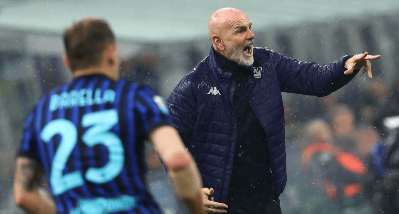 虎扑首页-德赫亚被踢爆,国际米兰狂轰3球,升到第3,只落后榜首(shǒu)3分(fēn)