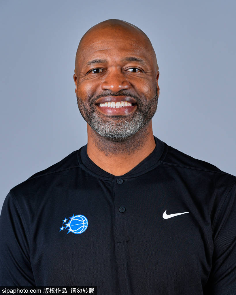 虎扑首页-奥兰多魔术能否在夏洛特止住颓势？