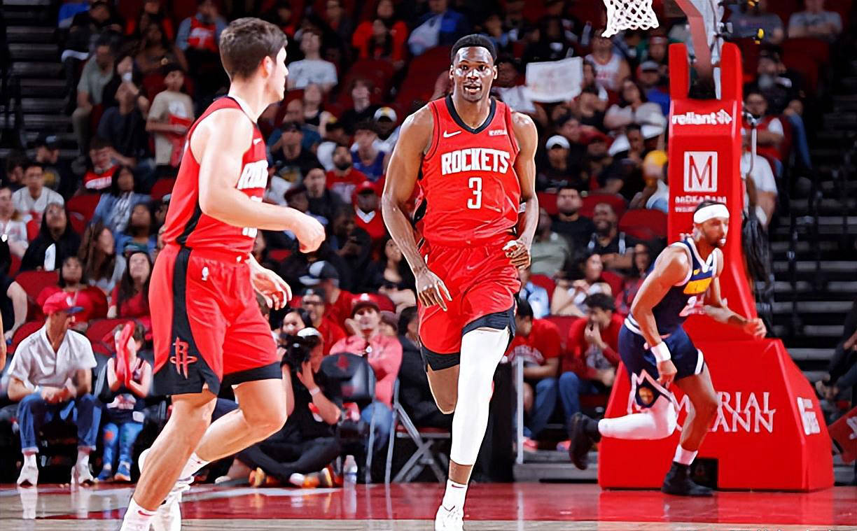 虎扑app-马里中锋恩法利-丹特转投亚特兰大老鹰