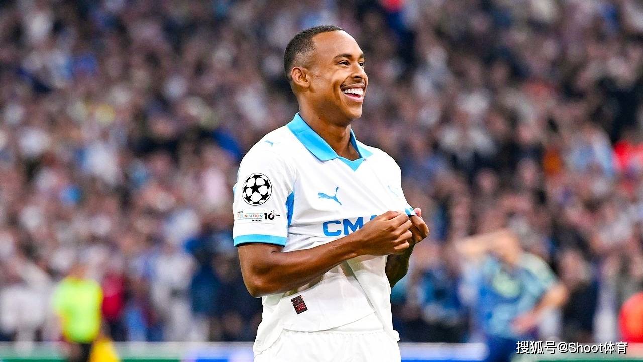 虎扑NBA-足球前瞻：本菲卡VS勒沃库森，阿贾克斯VS加拉塔萨雷，马赛VS亚特兰大，曼城VS多特