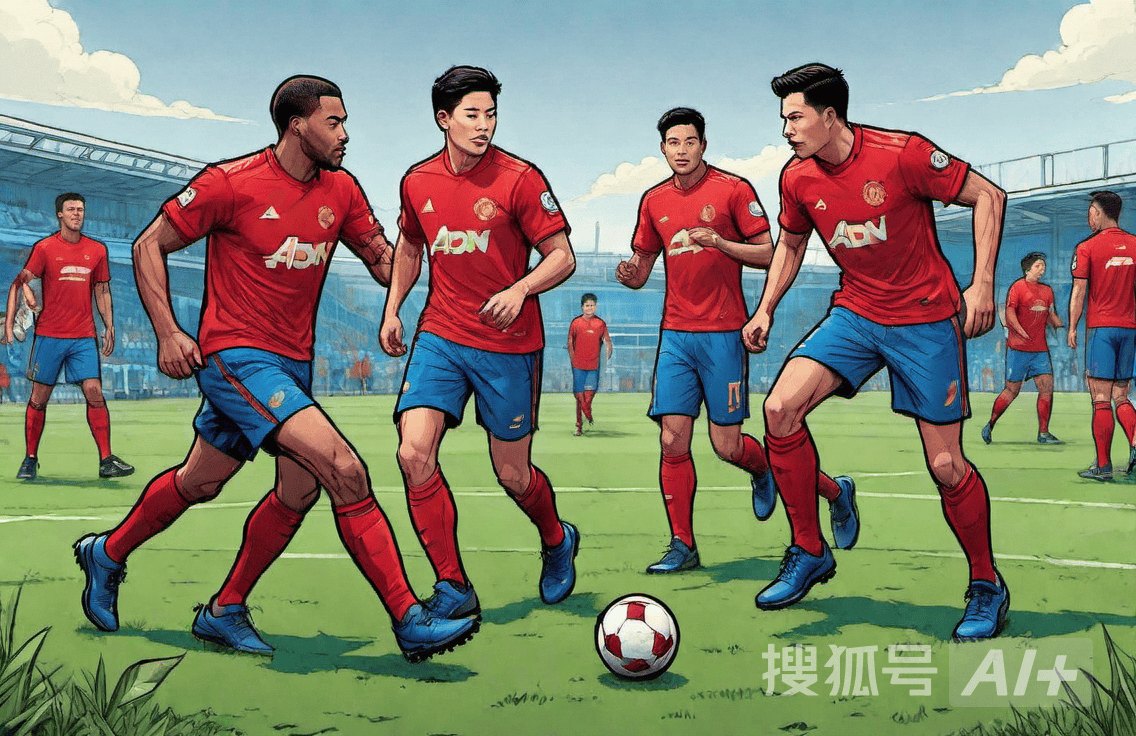 虎扑网址-英超 曼联VS佈(bù)莱顿