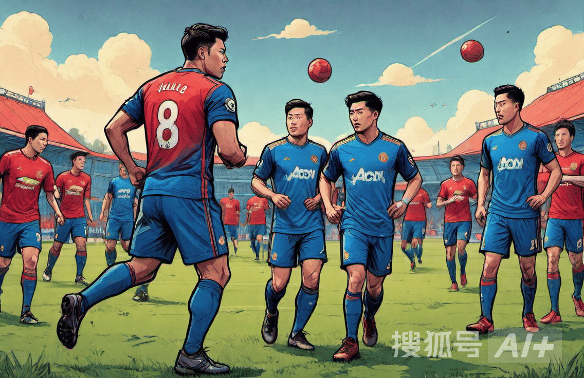 虎扑网址-英超 曼联VS佈(bù)莱顿