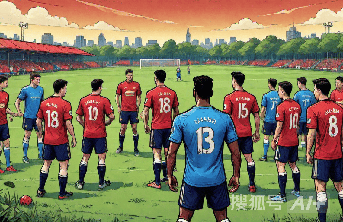 虎扑网址-英超 曼联VS佈(bù)莱顿