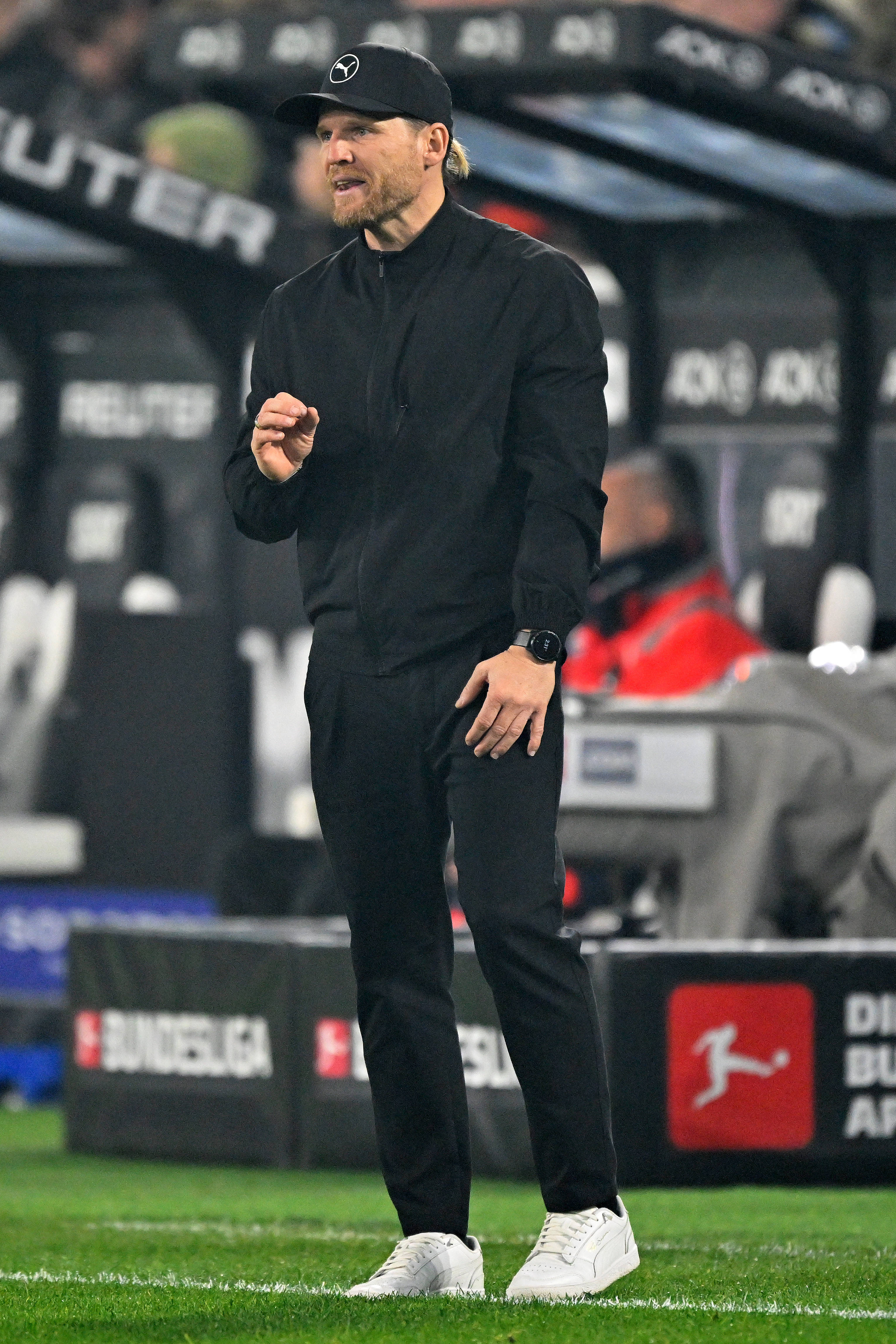 hupu虎扑-(体育)足球(qiú)——德甲:门興(xìng)格拉德巴赫胜科隆