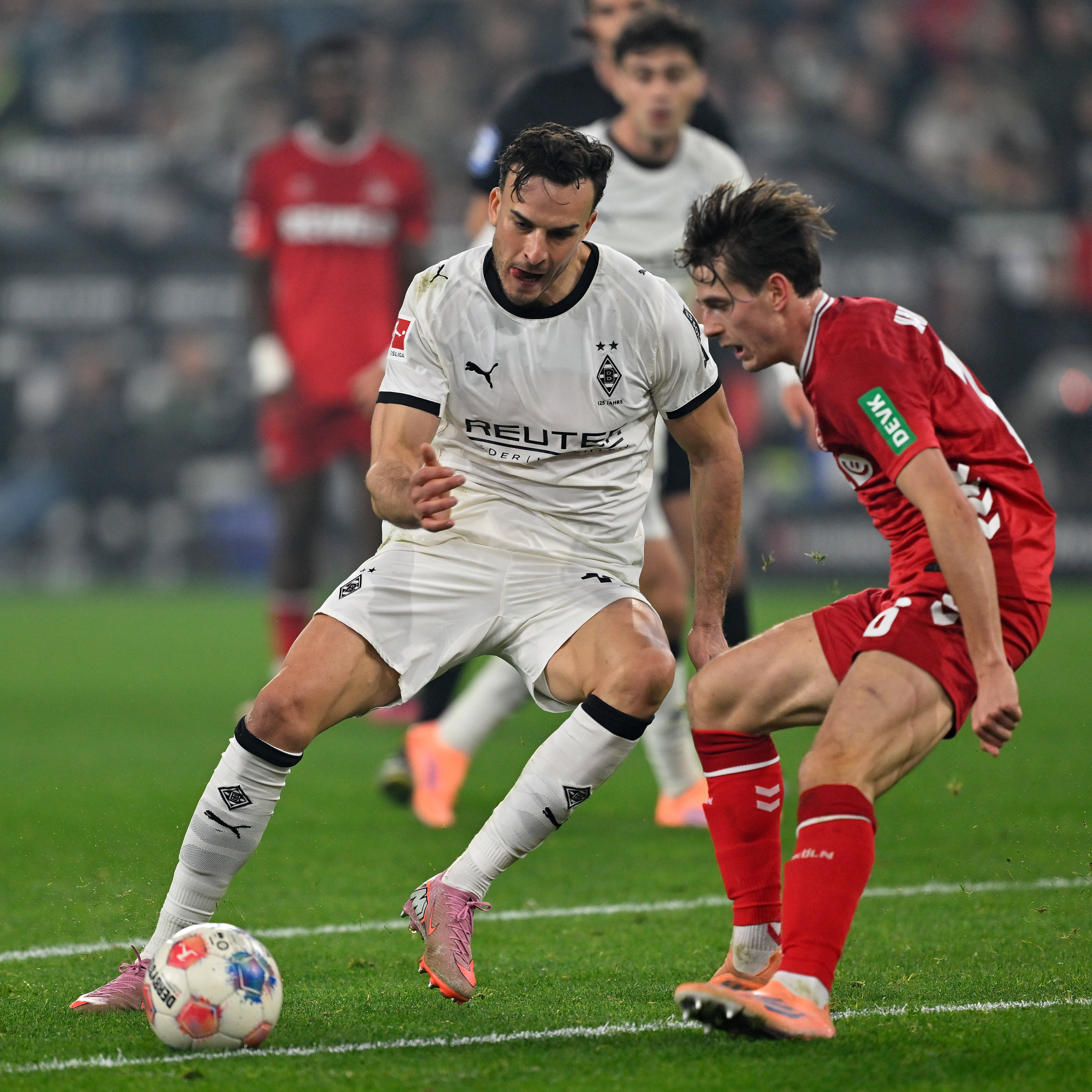 hupu虎扑-(体育)足球(qiú)——德甲:门興(xìng)格拉德巴赫胜科隆