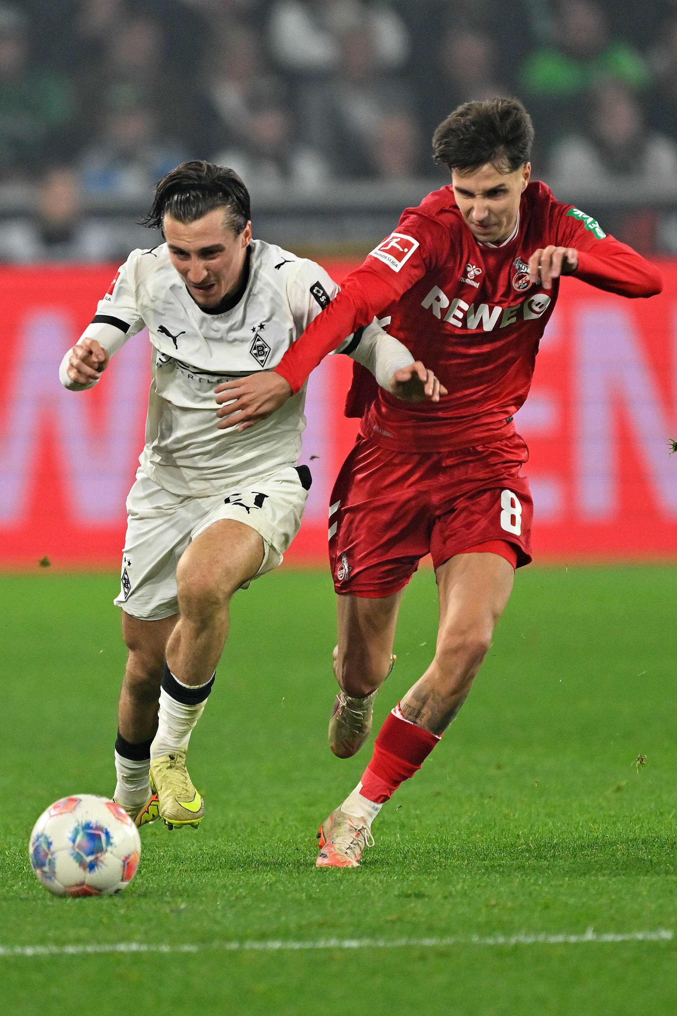 hupu虎扑-(体育)足球(qiú)——德甲:门興(xìng)格拉德巴赫胜科隆