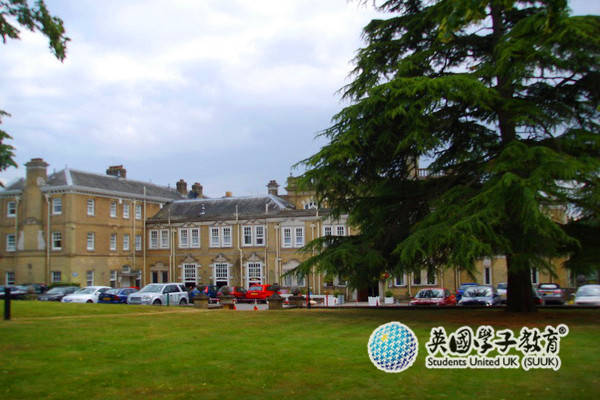 hupu虎扑-南安普顿大学2025学年入学重要事项提醒