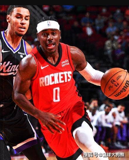虎扑评分-火箭队被动变阵!轮换第10人出炉,16分钟贡献10+1,变谢泼德绝配