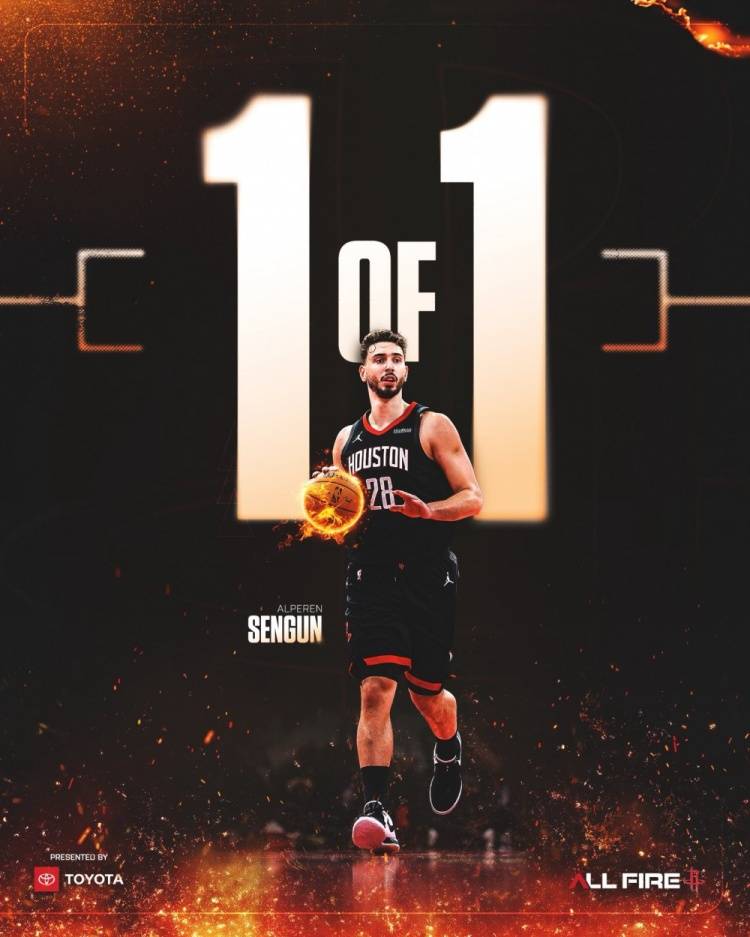 虎扑中国-杜兰特火箭队史创纪录,新援加盟果然好用,乌度卡(kǎ)点赞亚当斯