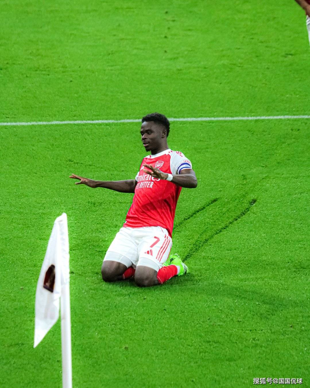 虎扑下载-英超前瞻比分预测:伯恩利VS阿森纳