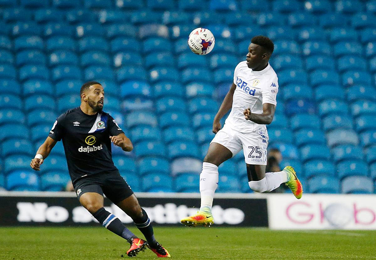 虎扑下载-伯恩利主场坚如磐石,利兹联客场难敌压力!