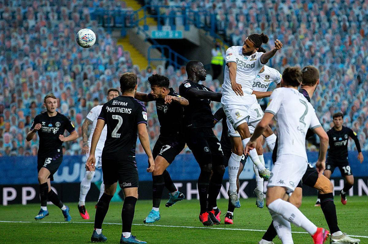 虎扑下载-伯恩利主场坚如磐石,利兹联客场难敌压力!