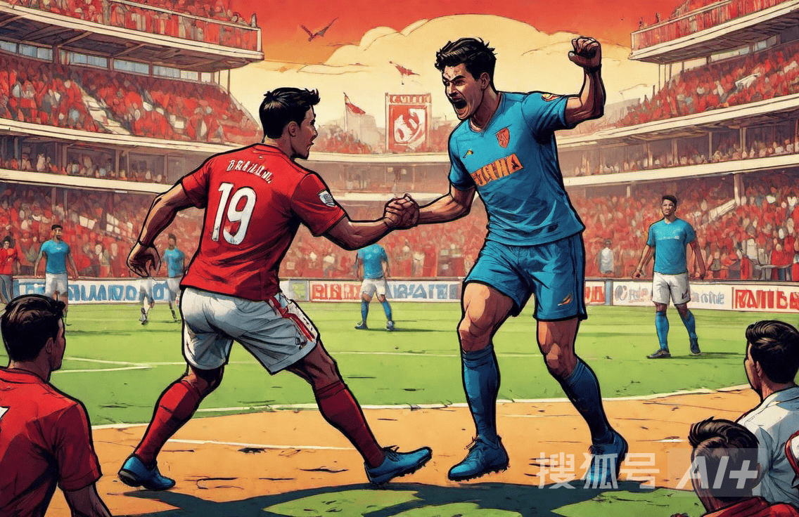 虎扑社区-西甲 塞維(wéi)利亚VS巴塞羅(luó)那