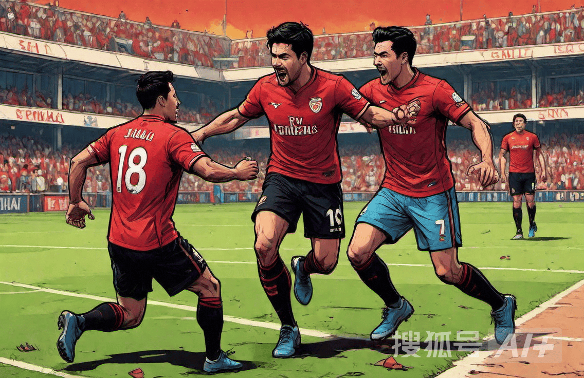 虎扑社区-西甲 塞維(wéi)利亚VS巴塞羅(luó)那