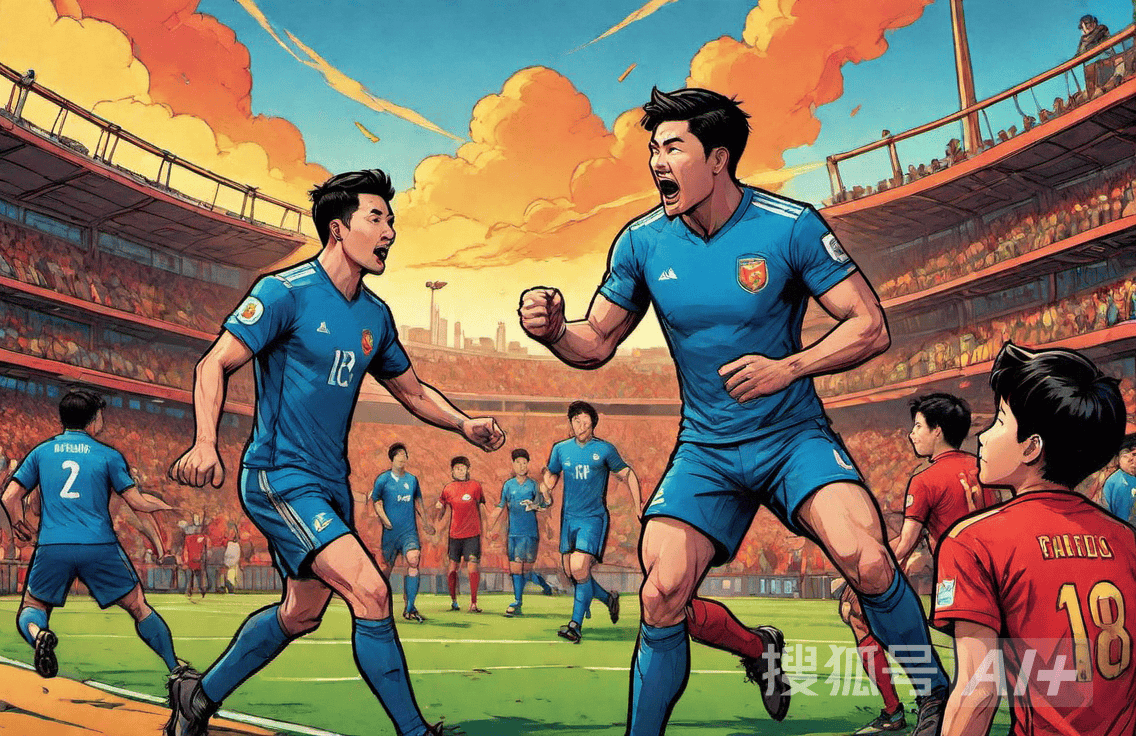 虎扑网址-西(xī)甲 皇马 VS 巴塞罗那