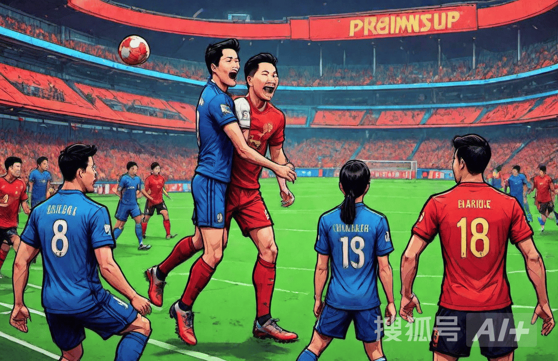 虎扑网址-西(xī)甲 皇马 VS 巴塞罗那