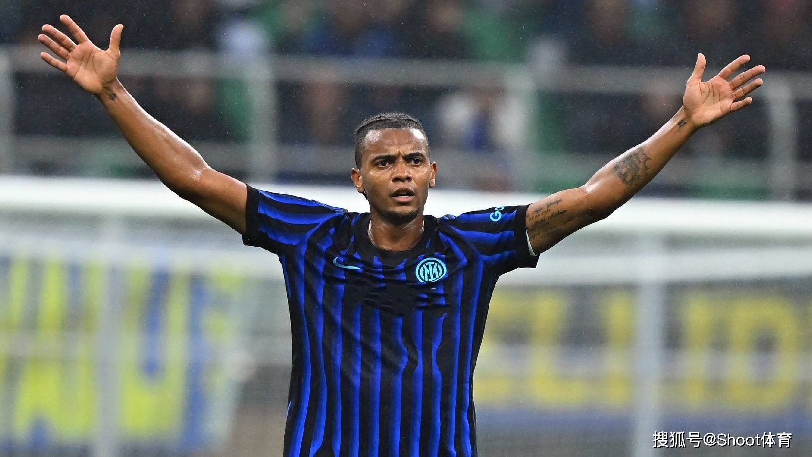 虎扑中国-足球前瞻:罗马VS国际米兰,拜仁慕(mù)尼黑VS多特蒙德,科隆VS奥格斯堡,比利亚雷亚尔VS皇家贝蒂斯