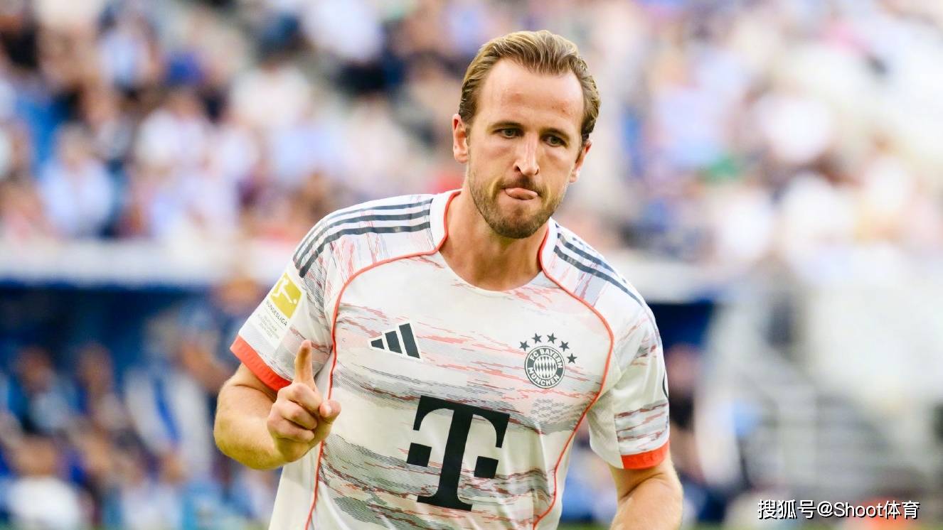 虎扑中国-足球前瞻:罗马VS国际米兰,拜仁慕(mù)尼黑VS多特蒙德,科隆VS奥格斯堡,比利亚雷亚尔VS皇家贝蒂斯