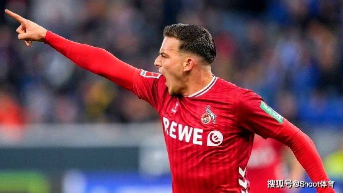 虎扑中国-足球前瞻:罗马VS国际米兰,拜仁慕(mù)尼黑VS多特蒙德,科隆VS奥格斯堡,比利亚雷亚尔VS皇家贝蒂斯