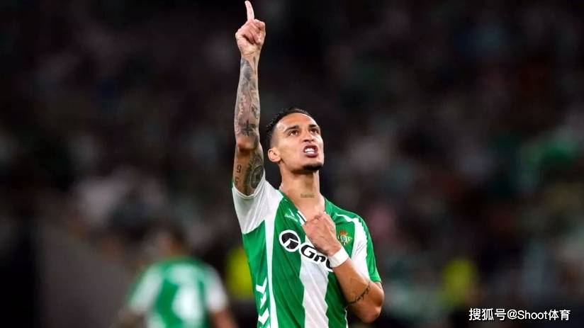 虎扑中国-足球前瞻:罗马VS国际米兰,拜仁慕(mù)尼黑VS多特蒙德,科隆VS奥格斯堡,比利亚雷亚尔VS皇家贝蒂斯