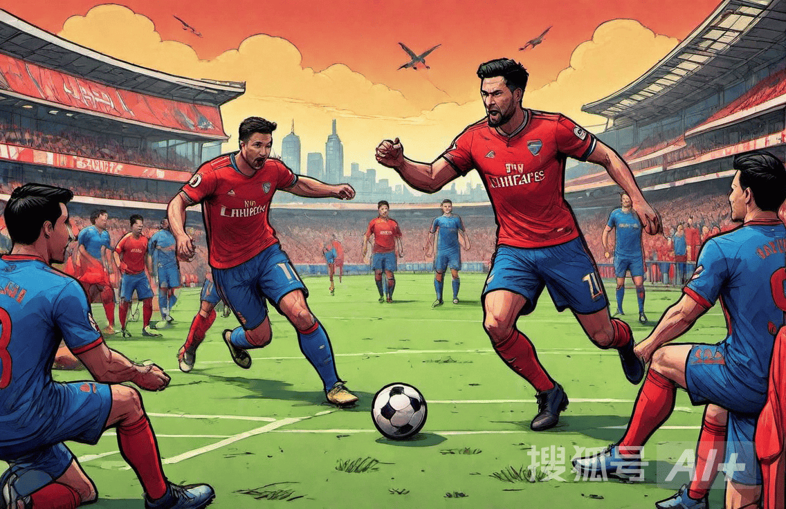 虎扑网址-英超(chāo) 阿森纳 VS 水晶宫