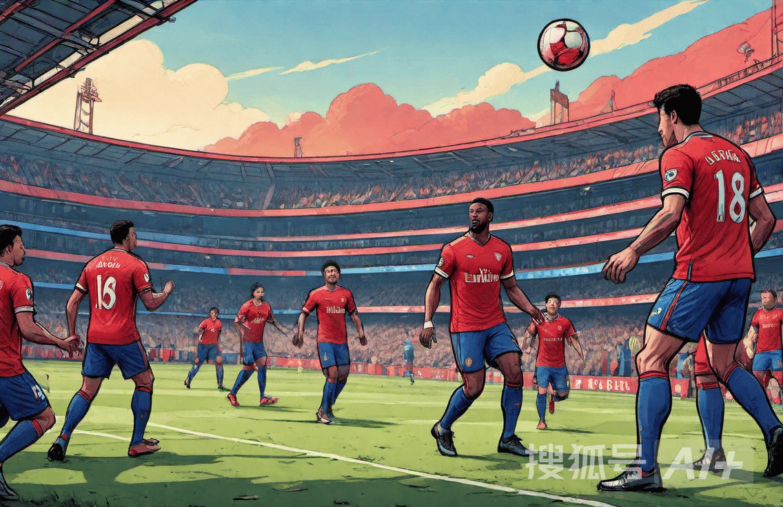 虎扑网址-英超(chāo) 阿森纳 VS 水晶宫