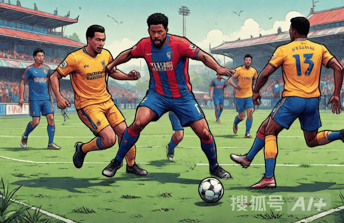 虎扑平台-歐(ōu)协联：水晶宮(gōng)VS拉纳卡