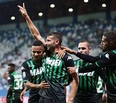 虎扑平台-萨索洛与比萨