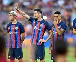 虎扑平台-萨索洛与比萨